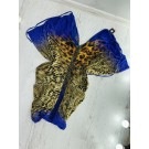 Незвична сукня на яскраві вечірки