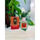 Парфуми жіночі Hayati від Attar Collection 40 мл