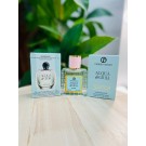 Парфуми жіночі Acqua di Gioia від Giorgio Armani  40 мл