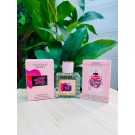 Парфум жіночий Very Sexy Sea Victoria's Secret 40 мл