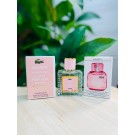 Парфум жіночій Eau de Lacoste L.12.12 Pour Elle Sparkling від Lacoste Fragrances 40 мл