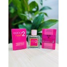 Парфуми жіночі Gucci Rush 2 від Gucci  40 мл