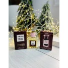 Парфуми жіночі Cherry Smoke від Tom Ford 40 мл