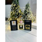 Парфуми жіночі Kirke від Tiziana Terenzi 40 мл