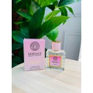Парфуми жіночі Bright Crystal Versace 40 мл