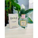 Парфуми жіночі Idôle Lancôme 40 мл