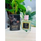 Парфуми жіночі Do It For Love By Kilian 40 мл