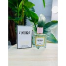 Парфуми жіночі L'Interdit Eau de Parfum Givenchy  40 мл