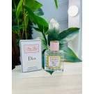 Парфуми жіночі Miss Dior Blooming Bouquet від Dior 40 мл