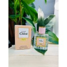 Парфуми жіночі Love Chloé 40 мл