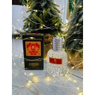 Парфуми жіночі Hayati від Attar Collection  60 мл