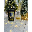 Парфуми чоловічі In Blue від Armand Basi 60 мл