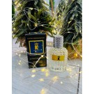 Парфуми чоловічі K by Dolce & Gabbana від Dolce&Gabbana 60 мл